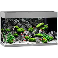 Juwel Rio 125 LED, grey - Aquarium Kit