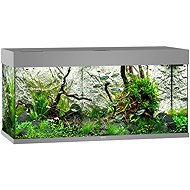 Juwel Rio 180 LED, grey - Aquarium Kit