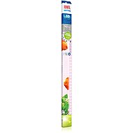 Juwel LED Colour - Aquarium Lighting