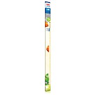 Juwel LED Colour 1047 mm - Aquarium Lighting