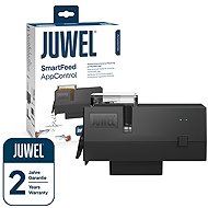 Juwel SmartFeed AppControl Futterautomat - Fish Feeder