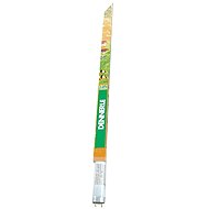 DENNERLE Trocal Congo-white T8 38 W, 105 cm - Aquarium Lighting