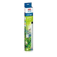 Juwel NovoLux LED 60 Neo, INT - Aquarium Lighting
