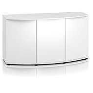 Juwel Vision 450 white cabinet - Aquarium Cabinet