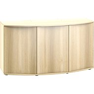 Juwel Cabinet SBX Vision 450 light brown - Aquarium Cabinet