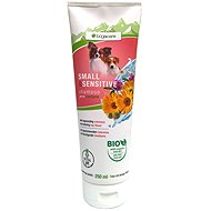 Bogar Bogacare SHAMPOO SMALL & SENSITIVE 250 ml - Dog Shampoo