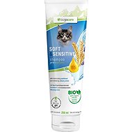 Bogar Bogacare SHAMPOO SOFT & SENSITIVE 250 ml - Cat Shampoo