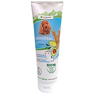 Bogar Bogacare SHAMPOO UNIVERSAL 250 ml - Dog Shampoo