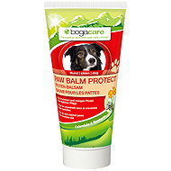 Bogar Bogacare PAW BALM PROTECT 50 ml - Balzám na tlapky