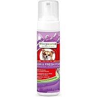 Bogar Bogacare CLEAN & FRESH FOAM - Dog Shampoo
