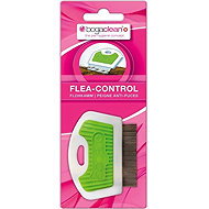 Bogar Bogaclean FLEA-CONTROL flea comb - Dog Comb
