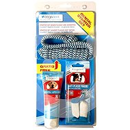 Bogar Bogadent DENTAL Starter SET - Dental Hygiene Set