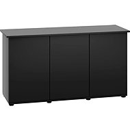 Juwel Cabinet Rio 400/450 black - Aquarium Cabinet