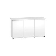 Juwel Cabinet Rio 400/450 white - Aquarium Cabinet
