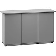 Juwel Cabinet Rio 400/450 grey - Aquarium Cabinet