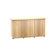 Juwel Cabinet Rio 400/450 light brown - Aquarium Cabinet