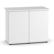 Juwel Cabinet Rio 290 white - Aquarium Cabinet