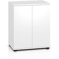 Juwel Cabinet Lido 120 white - Aquarium Cabinet
