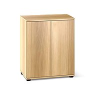 Juwel Cabinet Lido 120 light brown - Aquarium Cabinet