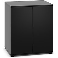 Juwel Cabinet Lido 200 black - Aquarium Cabinet