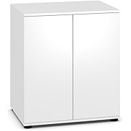 Juwel Cabinet Lido 200 white - Aquarium Cabinet