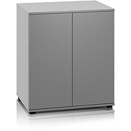 Juwel Cabinet Lido 200 grey - Aquarium Cabinet
