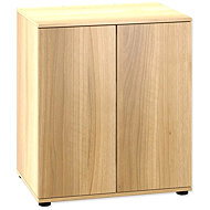 Juwel Cabinet Lido 200 light brown - Aquarium Cabinet