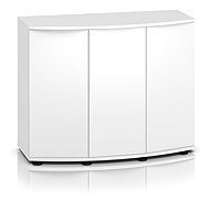 Juwel Vision 180 cabinet white - Aquarium Cabinet