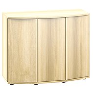 Juwel Cabinet SBX Vision 180 light brown - Aquarium Cabinet