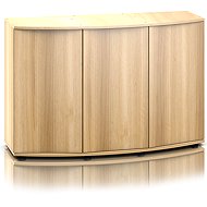 Juwel Vision 260 cabinet light brown - Aquarium Cabinet