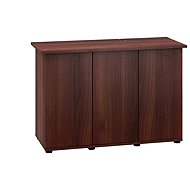 Juwel Cabinet Rio 240 dark brown - Aquarium Cabinet