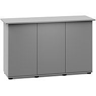 Juwel Cabinet Rio 240 grey - Aquarium Cabinet