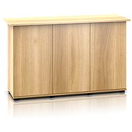 Juwel Cabinet Rio 240 light brown - Aquarium Cabinet