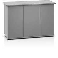 Juwel Cabinet Rio 300/350 grey - Aquarium Cabinet