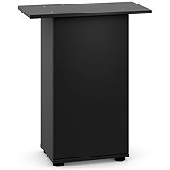 Juwel Cabinet 60/70 black - Aquarium Cabinet