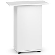 Juwel Cabinet 60/70 white - Aquarium Cabinet