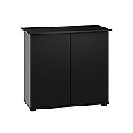 Juwel Cabinet Rio 125 black - Aquarium Cabinet