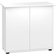 Juwel Cabinet Rio 125 white - Aquarium Cabinet