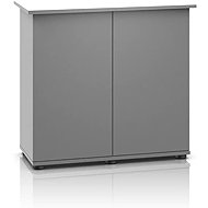 Juwel Cabinet Rio 125 grey - Aquarium Cabinet