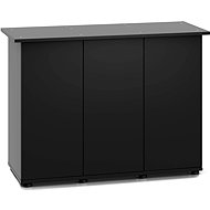 Juwel Cabinet Rio 180 black - Aquarium Cabinet