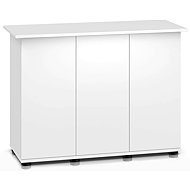Juwel Cabinet Rio 180 white - Aquarium Cabinet