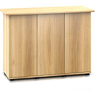 Juwel Cabinet Rio 180 light brown - Aquarium Cabinet