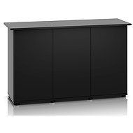 Juwel Cabinet Rio 240 black - Aquarium Cabinet