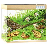 Juwel Lido 200 l, light brown - Aquarium Kit