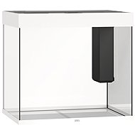 Juwel Lido 200 l, white - Aquarium Kit