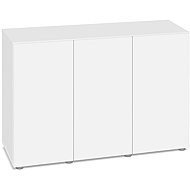 Aquael CABINET OPTISET 240 White - Aquarium Cabinet