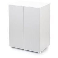 Aquael CABINET OPTISET 200 White - Aquarium Cabinet