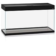 Aquael AQUARIUM OPTI SET 200 Black 2.0 - Aquarium Kit