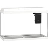 Juwel Aquarium Primo 70 white - Aquarium Kit