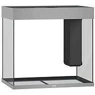 Juwel Aquarium LIDO 120 l grey - Aquarium Kit